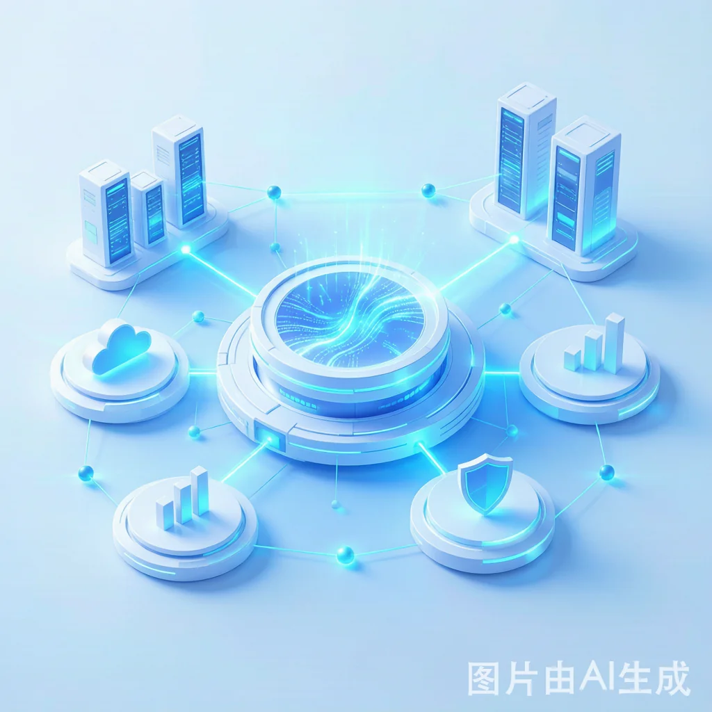 从零到一