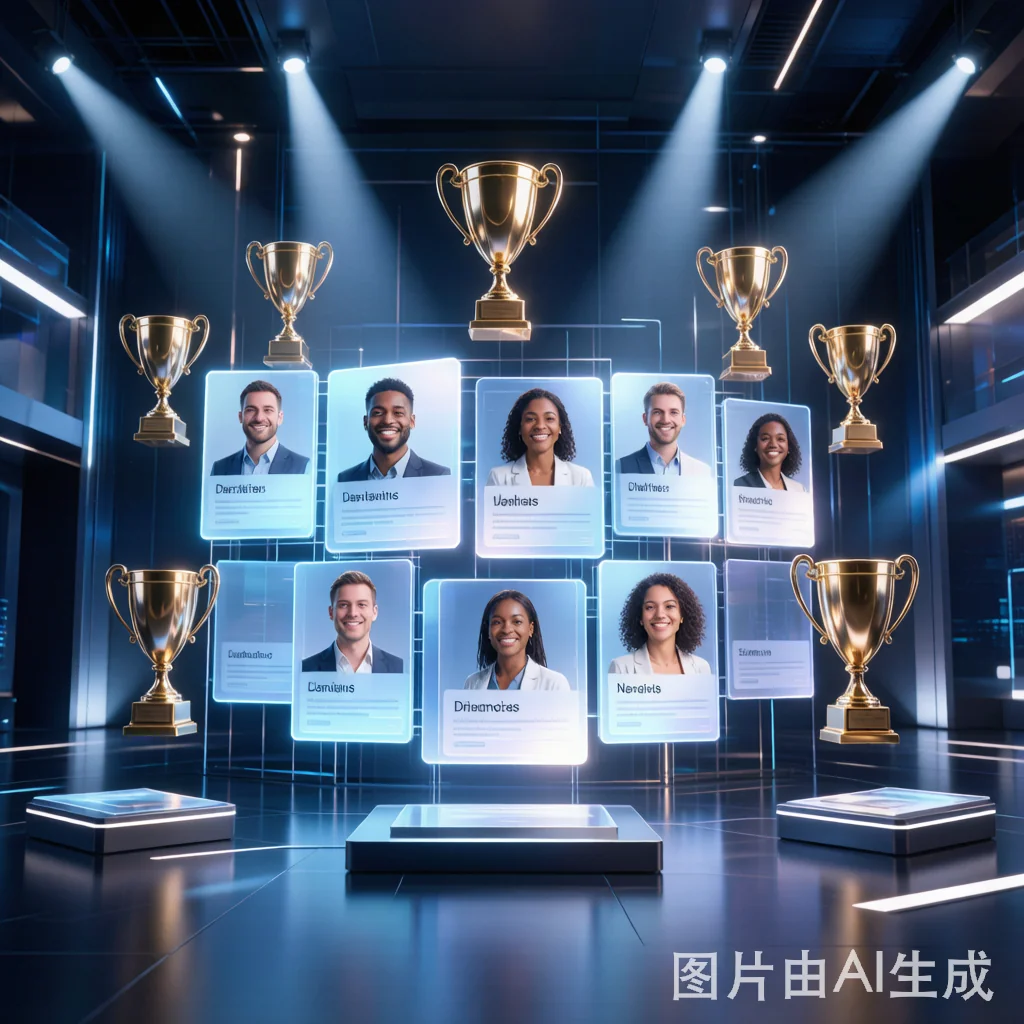 学以致用
