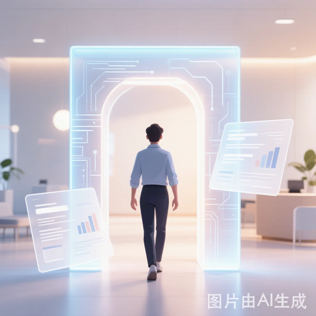 流量加速