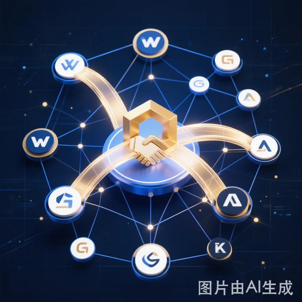 技术护航