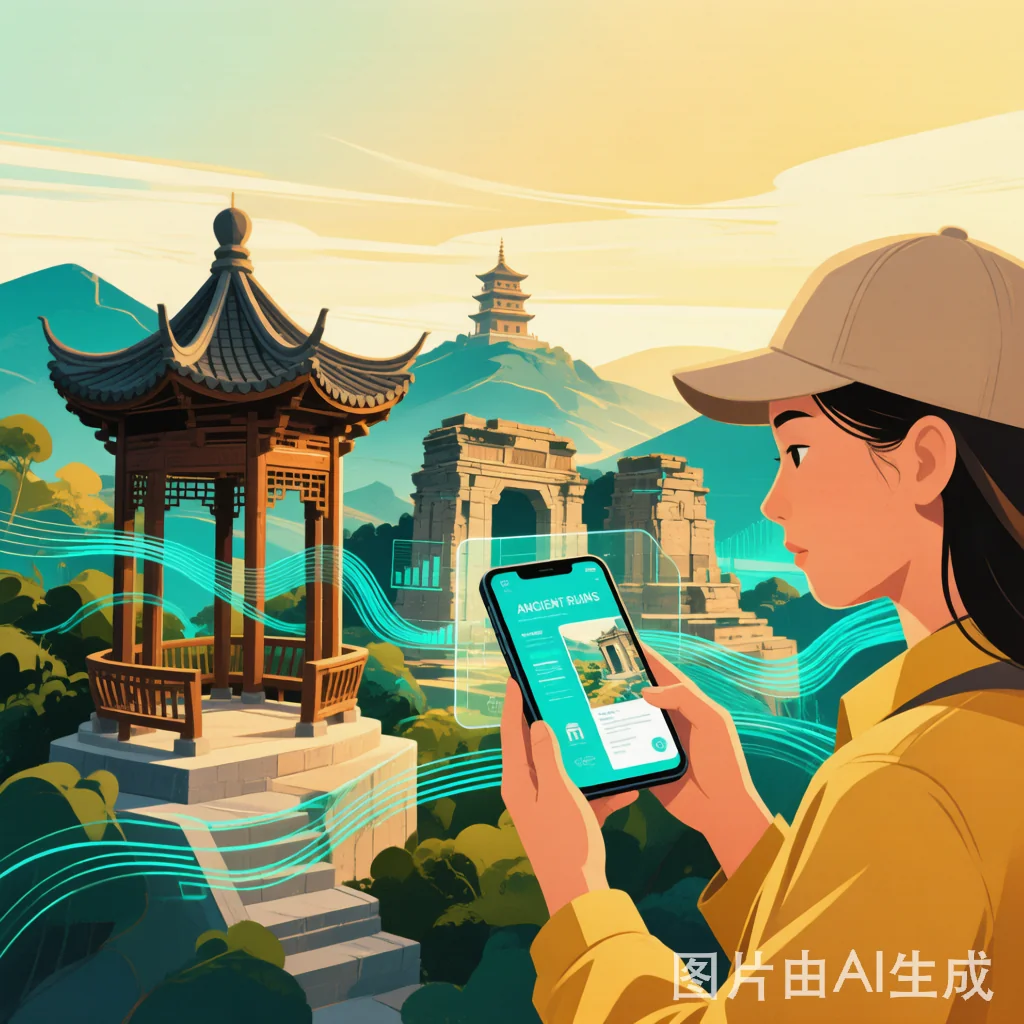 文旅