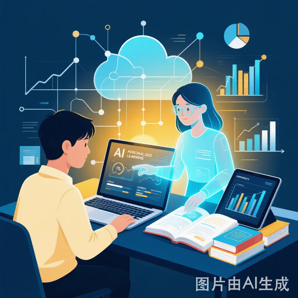 教育